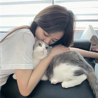 我来自未来