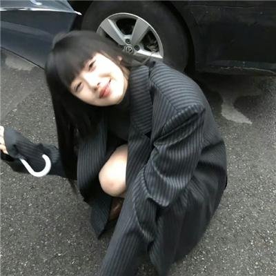 异兽