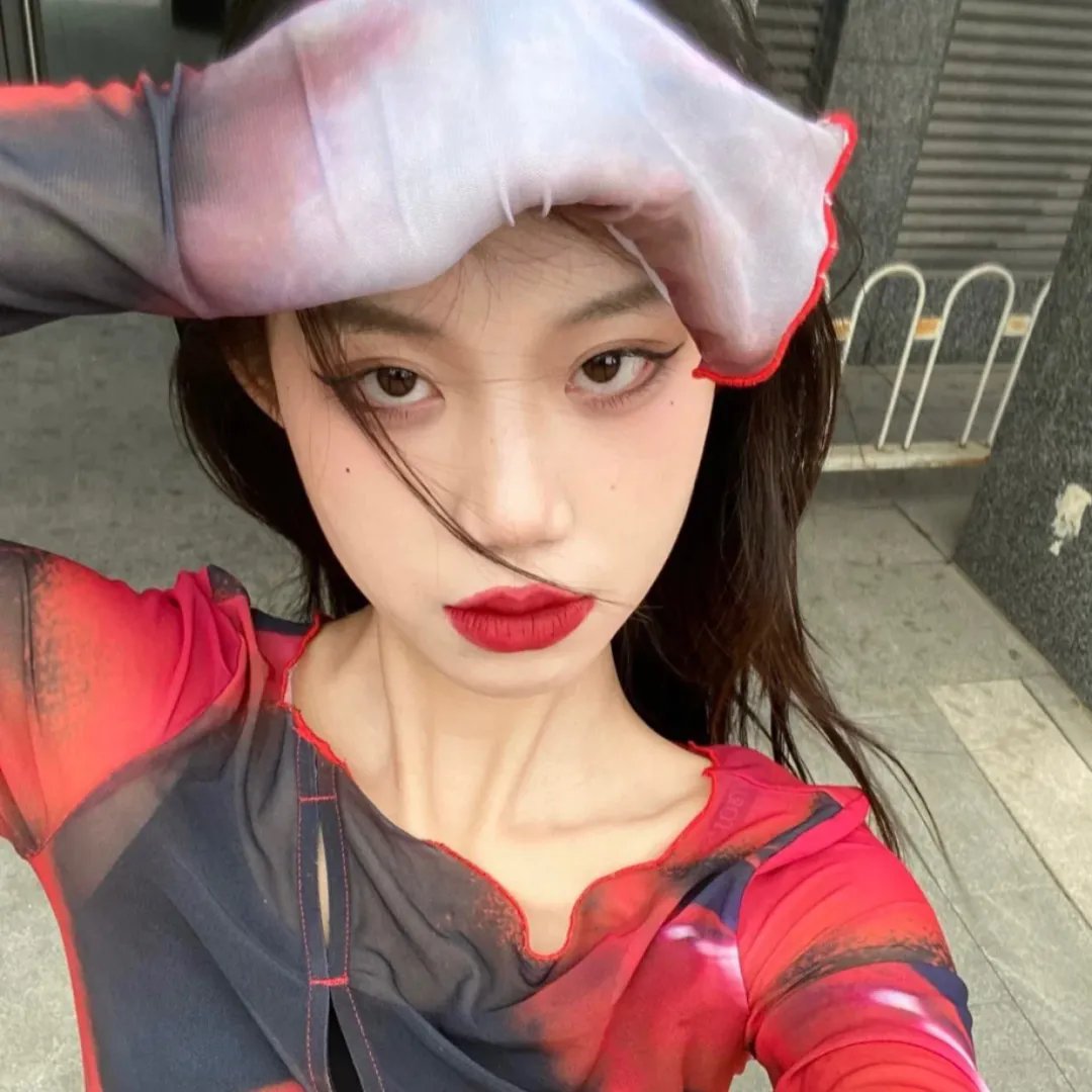 我的劲爆婚礼