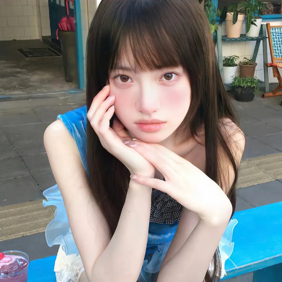 春风满锦城