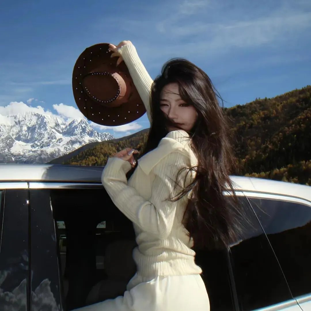福星高照朱小八