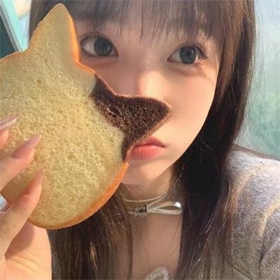 甜心派