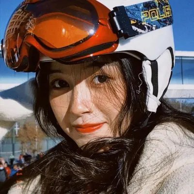 回到未来