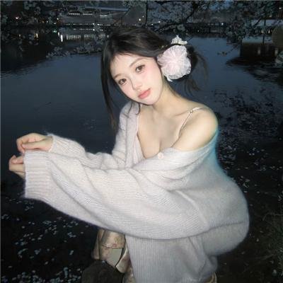 殊死追踪