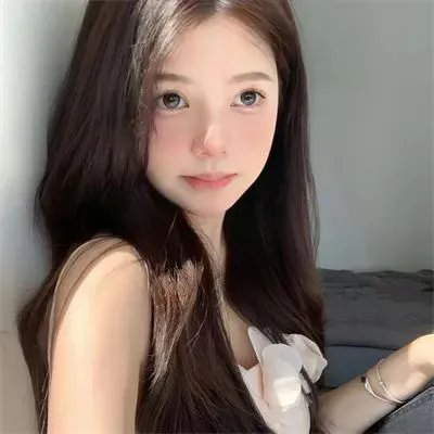 欢迎来到日本，精灵小姐。