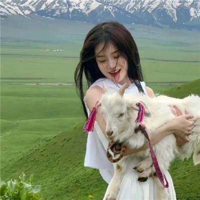 暗杀龙马