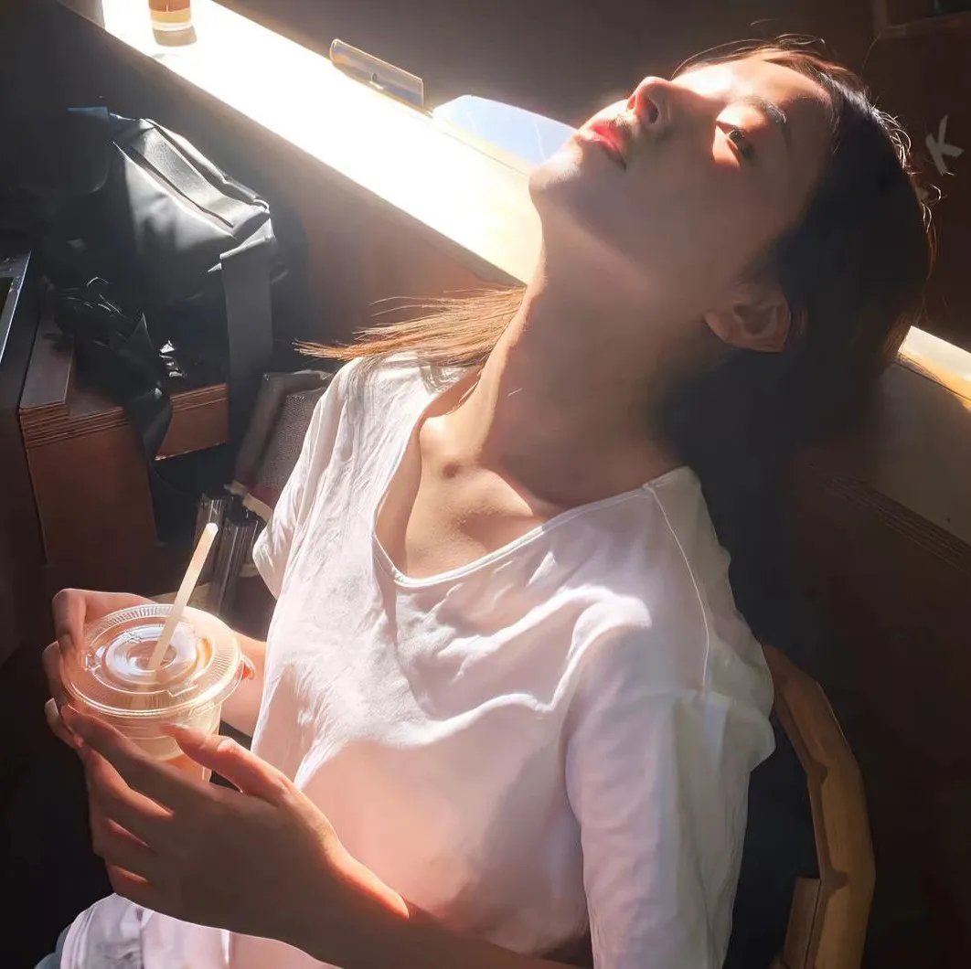 毒蛇王后第二季