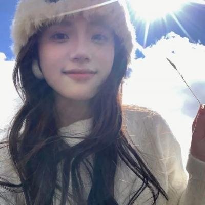 枪火