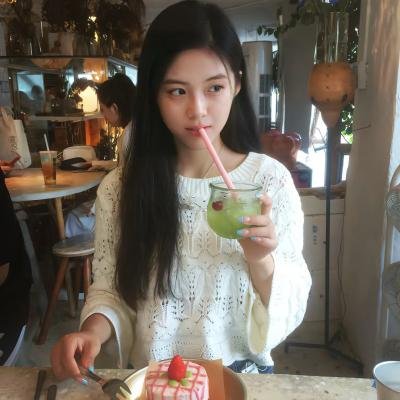 美味情缘国语